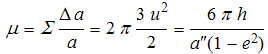 eq